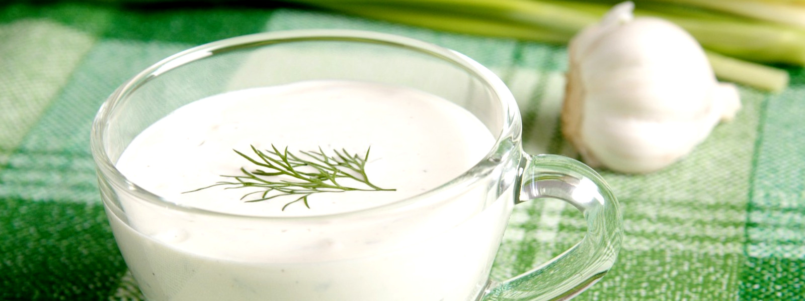 Pasta de Alho Para Churasco