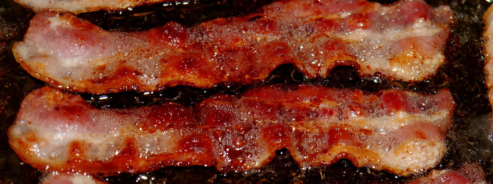 Torresmo na Churrasqueira