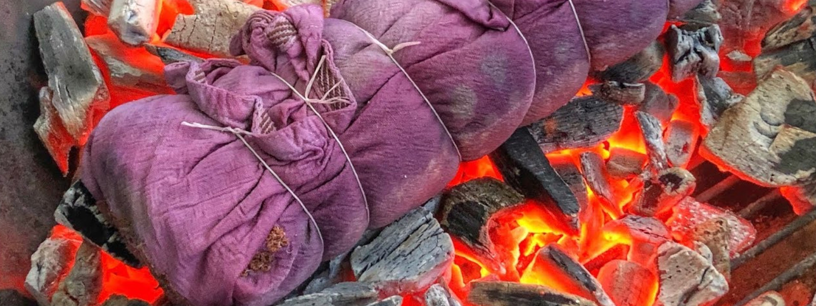 A imagem mostra um Lomo al Trapo