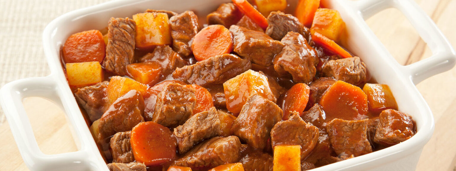 As Melhores Carnes para Assado de Panela - Brasa Acesa - Dicas de Churrasco